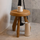 Carafe | Fable