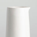 Carafe | Fable