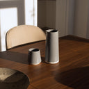 Carafe | Fable