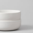 Cereal Bowls | Fable