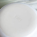Cereal Bowls | Fable