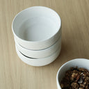 Cereal Bowls | Fable