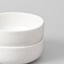 Cereal Bowls | Fable