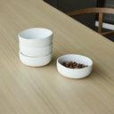 Cereal Bowls | Fable