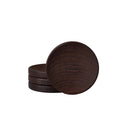 Coasters | Fable