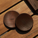 Coasters | Fable