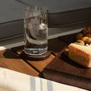 Coasters | Fable