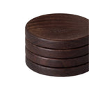 Coasters | Fable