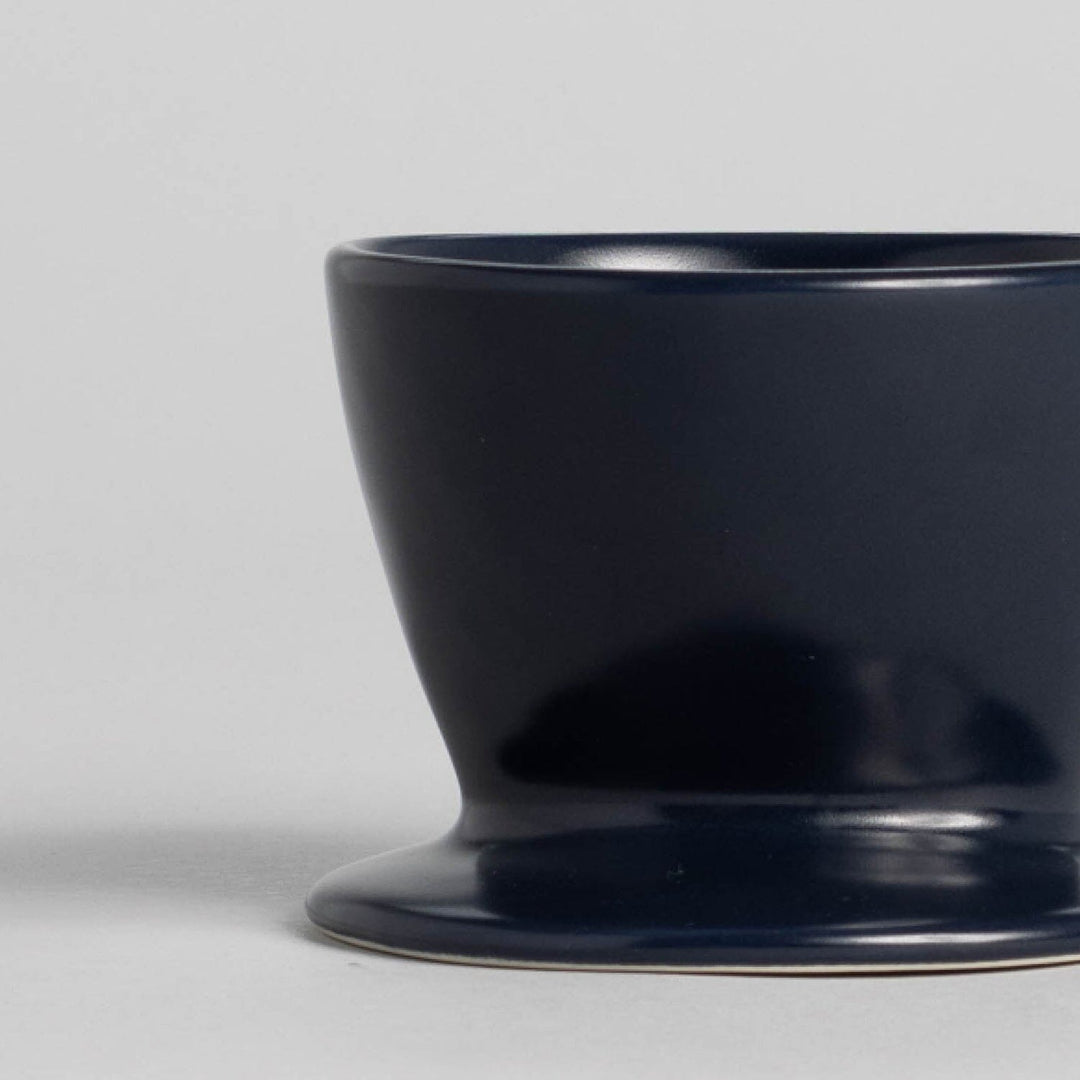 Coffee Dripper | Fable