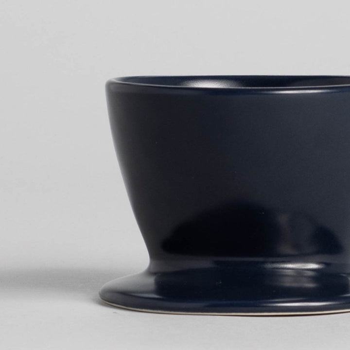 Coffee Dripper | Fable