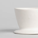 Coffee Dripper | Fable