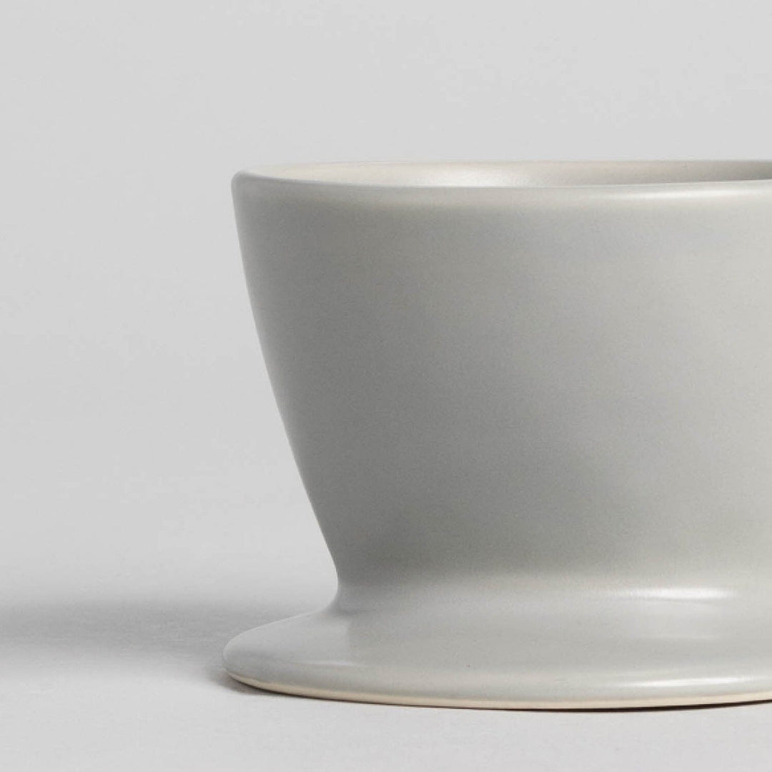 Coffee Dripper | Fable