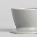 Coffee Dripper | Fable