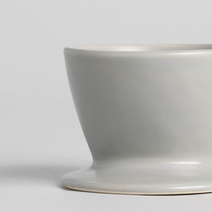 Coffee Dripper | Fable