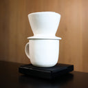 Coffee Dripper | Fable