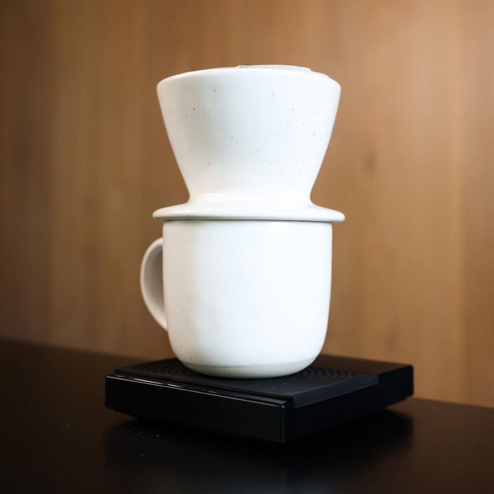 Coffee Dripper | Fable