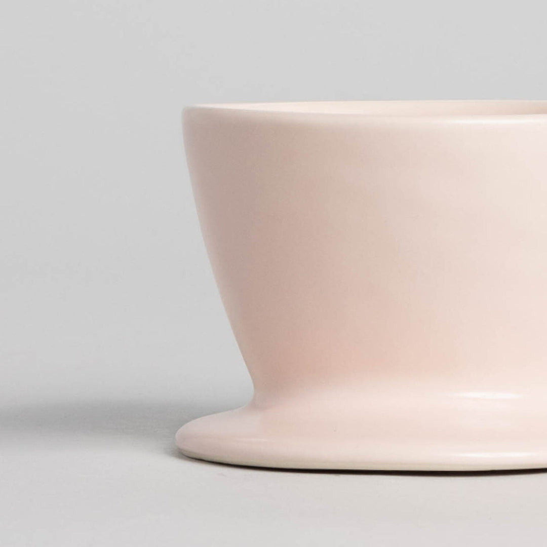 Coffee Dripper | Fable