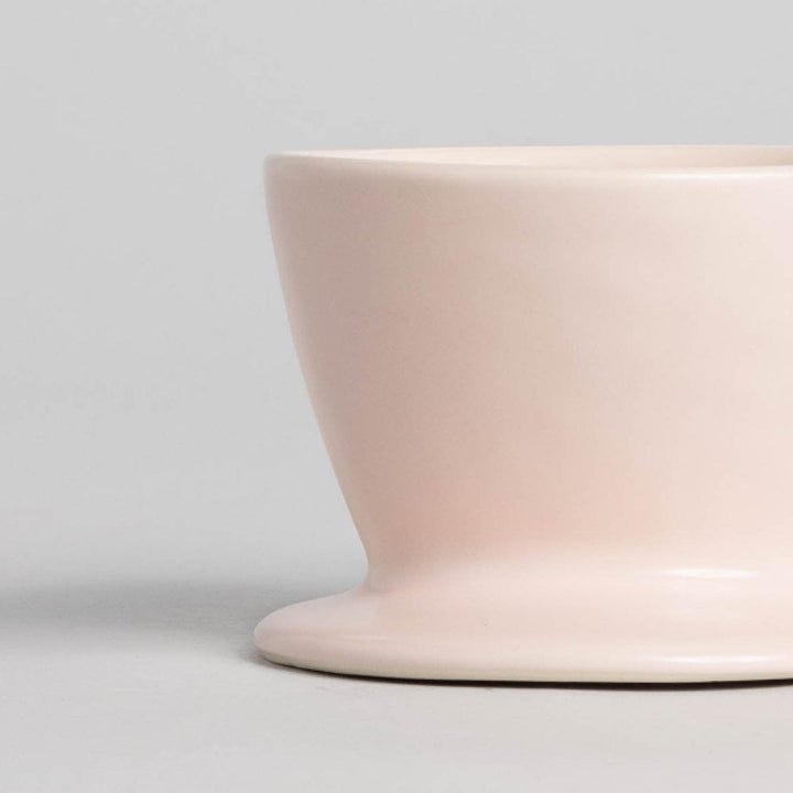 Coffee Dripper | Fable