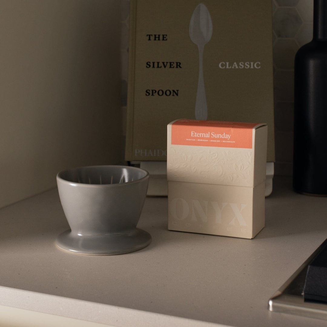 Coffee Dripper | Fable