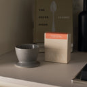 Coffee Dripper | Fable