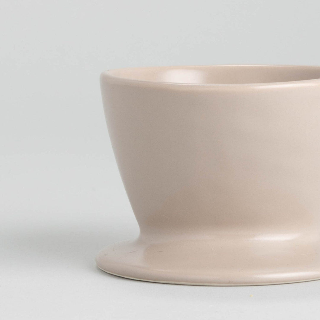 Coffee Dripper | Fable