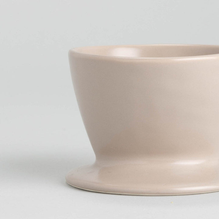 Coffee Dripper | Fable