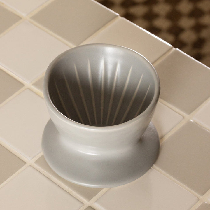 Coffee Dripper | Fable