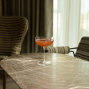 Coupe Glasses | Fable