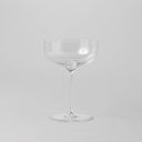 Coupe Glasses | Fable