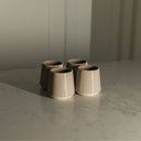 Cups | Fable