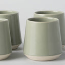 Cups | Fable