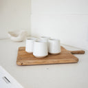 Cups | Fable