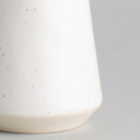 Cups | Fable