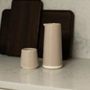 Cups | Fable