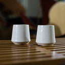 Cups | Fable