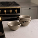 Dessert Bowls | Fable