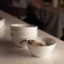 Dessert Bowls | Fable