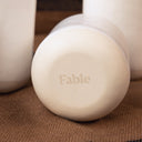 Dessert Bowls | Fable