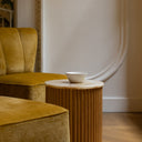 Dessert Bowls | Fable