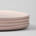 Dessert Plates | Fable