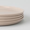 Dessert Plates | Fable