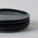 Dessert Plates | Fable