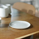 Dessert Plates | Fable