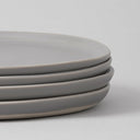 Dessert Plates | Fable