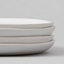 Dessert Plates | Fable
