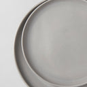 Dessert Plates | Fable