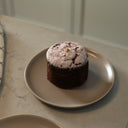 Dessert Plates | Fable