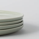 Dessert Plates | Fable