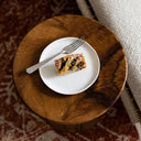 Dessert Plates | Fable