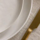 Dinner Plates | Fable | Set of 4